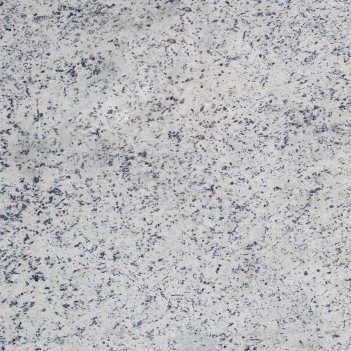 Marmoraria_Esplandecer_Granito_Branco_Dallas