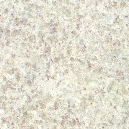 Marmoraria_Esplandecer_Granito_Branco_Itaúnas