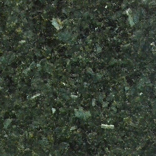 Marmoraria_Esplandecer_Granito_Verde_Ubatuba