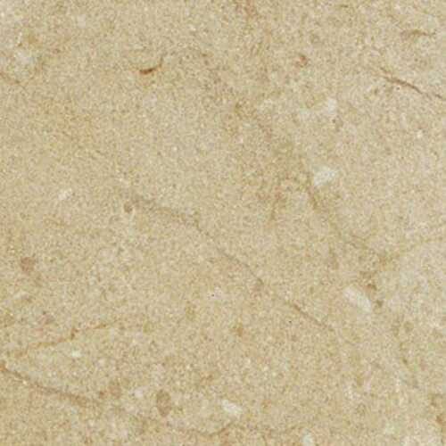 Marmoraria_Esplandecer_Crema_Marfil