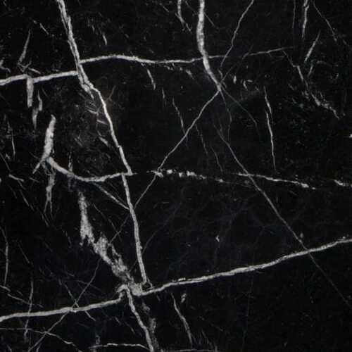 Marmoraria_Esplandecer_Marmore_Nero_Marquina