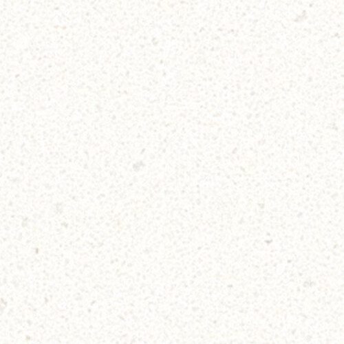 Marmoraria_Esplandecer_Quartzo_Branco_Prime