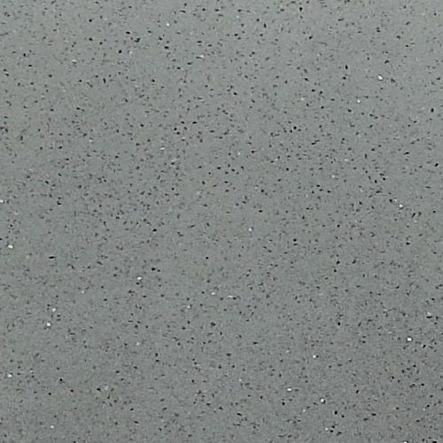 Marmoraria_Esplandecer_Quartzo_Cinza_Stellar